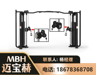 盐城大飞鸟训练器